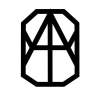 Status Engineering Associates Ltd.