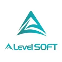 ALevelSoft