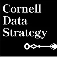Cornell Data & Strategy