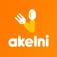 Akelni - أكلني
