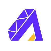 Arkamond