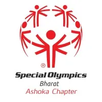 Special Olympics Bharat Ashoka Chapter