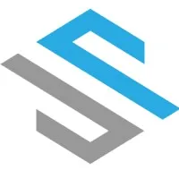 Sruta Solutions
