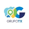 GRUPO TX