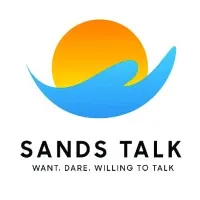 Sands Group Indonesia