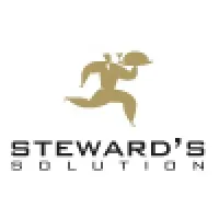 Steward's Solution Pte Ltd
