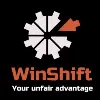 WinShift