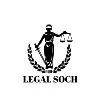 Legal Soch Foundation Legal Soch Foundation