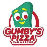 Gumbys Pizza