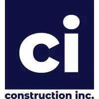Construction Inc.
