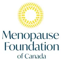 Menopause Foundation of Canada