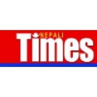 Nepali Times