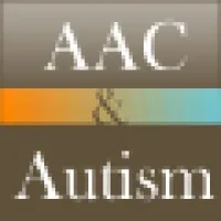 The Center for AAC & Autism