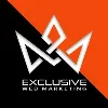 Exclusive Web Marketing Exclusive Web Marketing