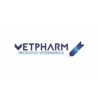 Vetpharm Produtos Veterinários