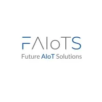 FAIoTS - Future AioT Solutions FAIoTS - Future AioT Solutions