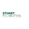 Stuart Foundation Stuart Foundation