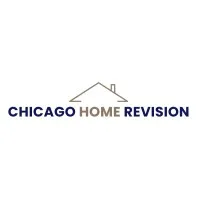 Chicago Home ReVision