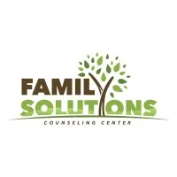 Family Solutions Counseling Center Family Solutions Counseling Center