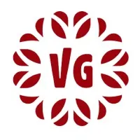 VisitGeorgia