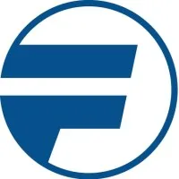 Fischer ASIA