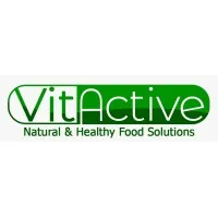 VitActive VitActive