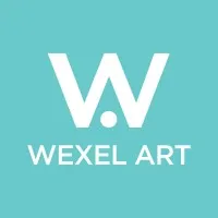 Wexel Art Wexel Art