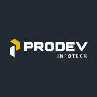 Prodev Infotech