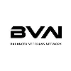 Balanced Veterans Network | Veteran Community & Wellness Organization
