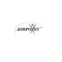JOBPOINT (M) SDN BHD