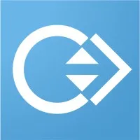 CGsquared - Carolina Graduate Consulting Group