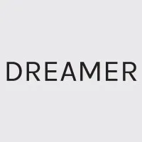 DREAMER