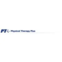 Physical Therapy Plus Inc