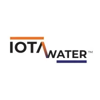 IOTA WATER