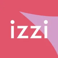 Izzi Early Education (formerly IHSD Inc.)