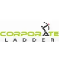 Corporate Ladder Consultants Private Limited