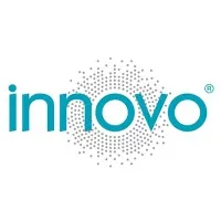 INNOVO