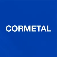 Industrias Cormetal S.A.