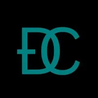 Design Creator Studio