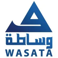 Kuwait Financial Brokerage Company Co. WASATA Kuwait Financial Brokerage Company Co. WASATA