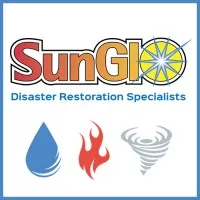 SunGlo Disaster Restoration Specialists 