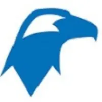 Monroe Federal Savings and Loan Association Monroe Federal Savings and Loan Association