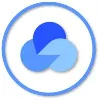 CloudSphere CloudSphere