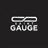 Saint Gauge Saint Gauge