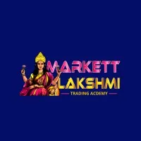 MARKETT LAKSHMI