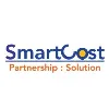 SmartCost Co.,Ltd. SmartCost Co.,Ltd.