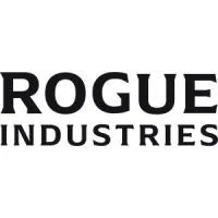 Rogue Industries