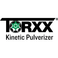 TORXX Kinetic, Inc.