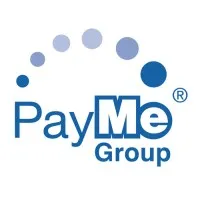 PayMe Group