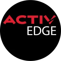 ActivEdge Solutions